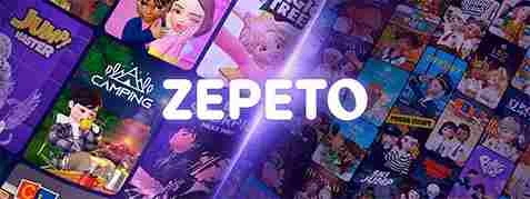Zepeto